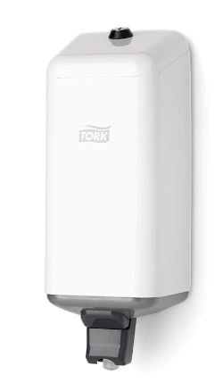 Tork S1 Soap Dispenser